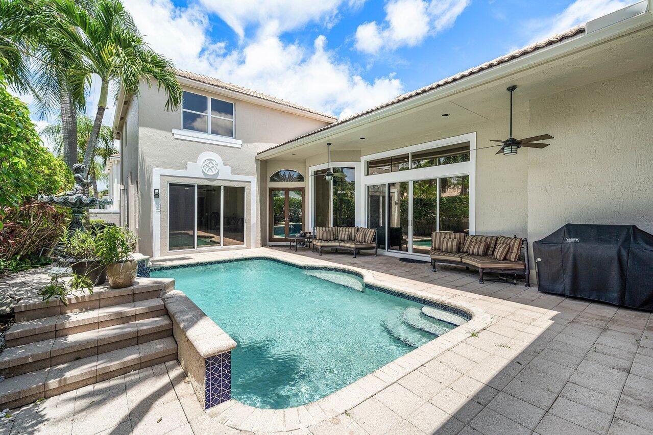 Boca Raton photo 2