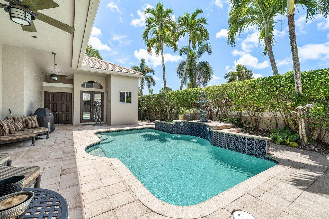 Boca Raton photo 3
