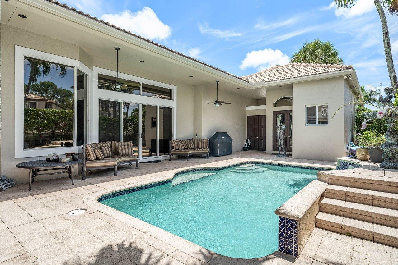 Boca Raton photo 4