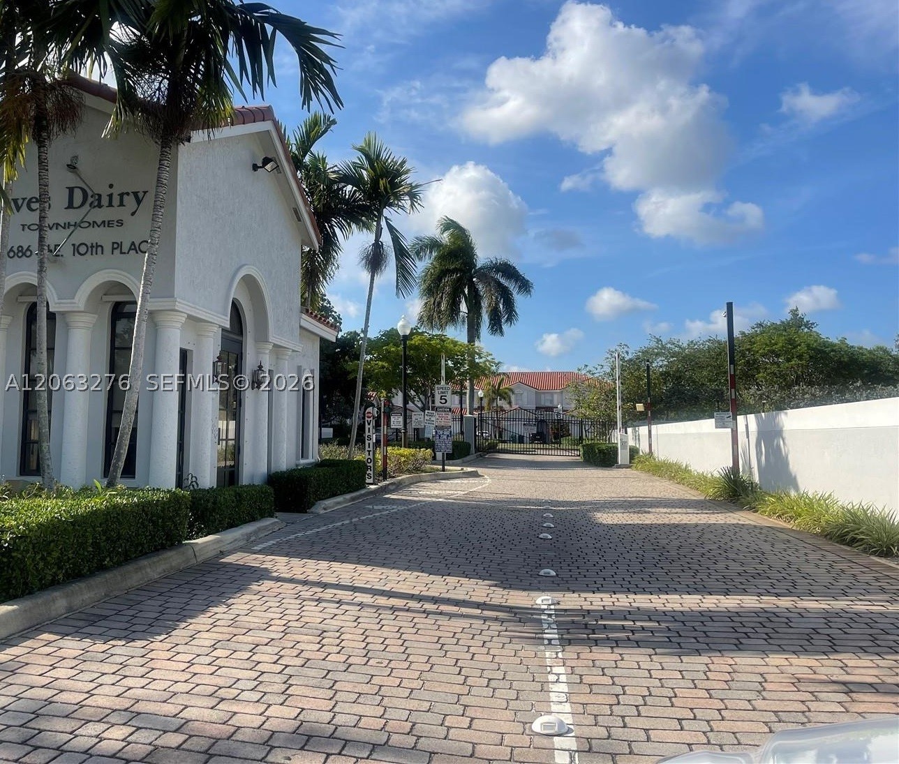 Miami photo 2