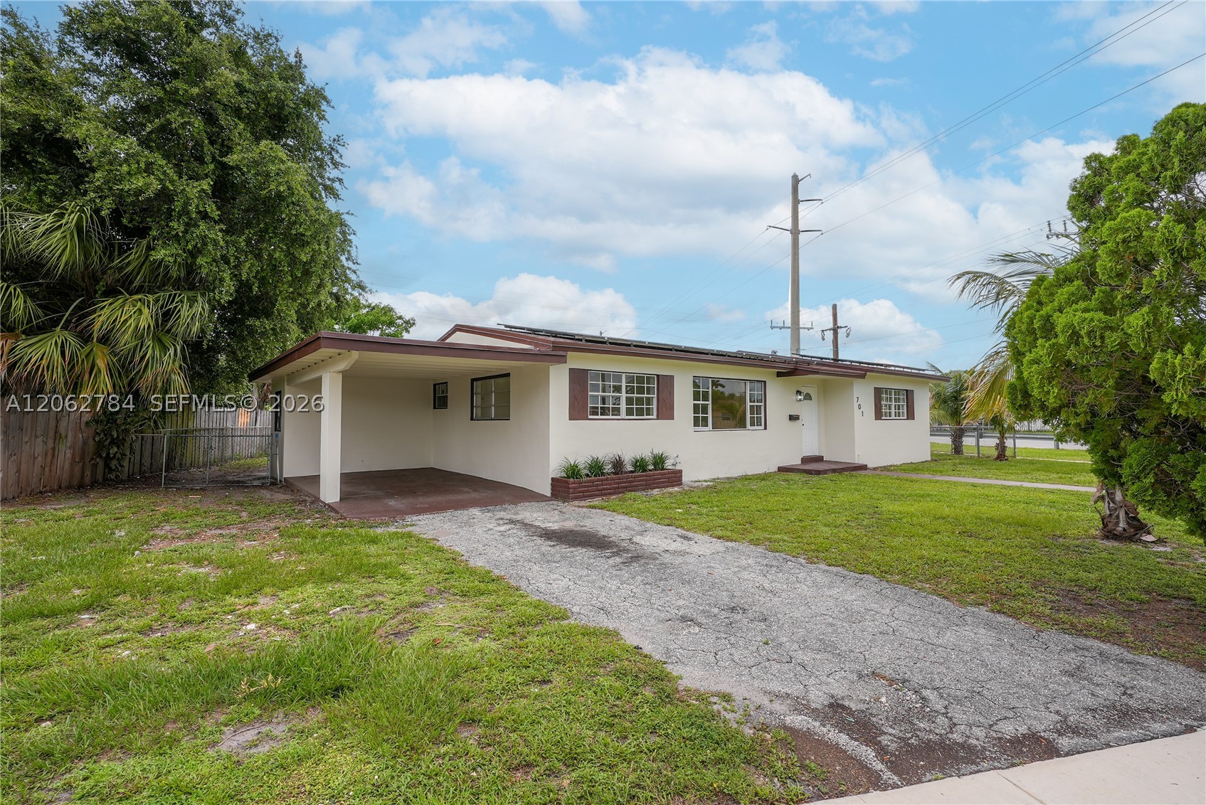 Miami Gardens photo 3