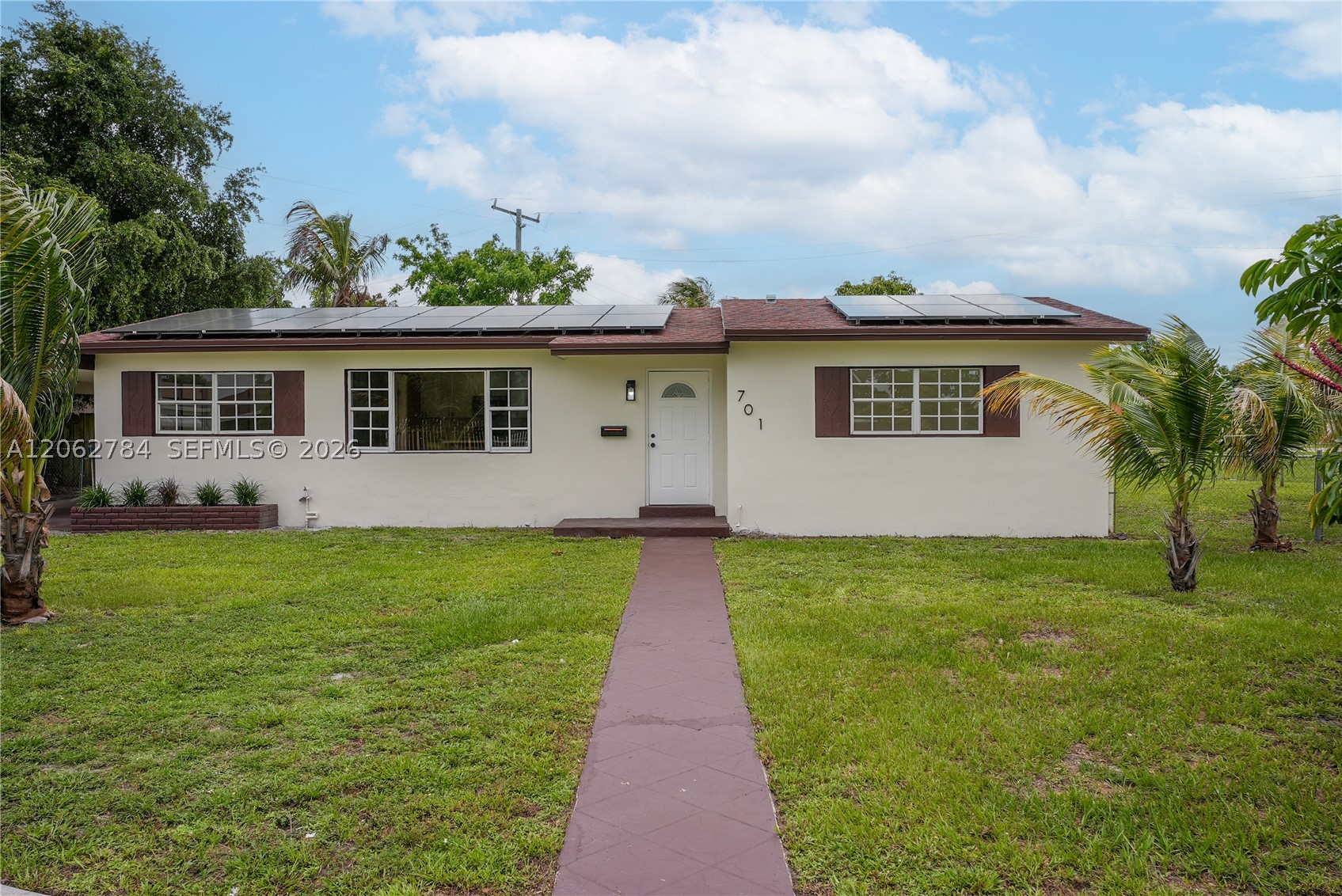 Miami Gardens photo 4