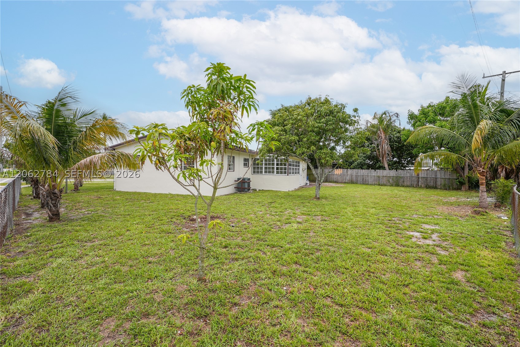 Miami Gardens photo 5
