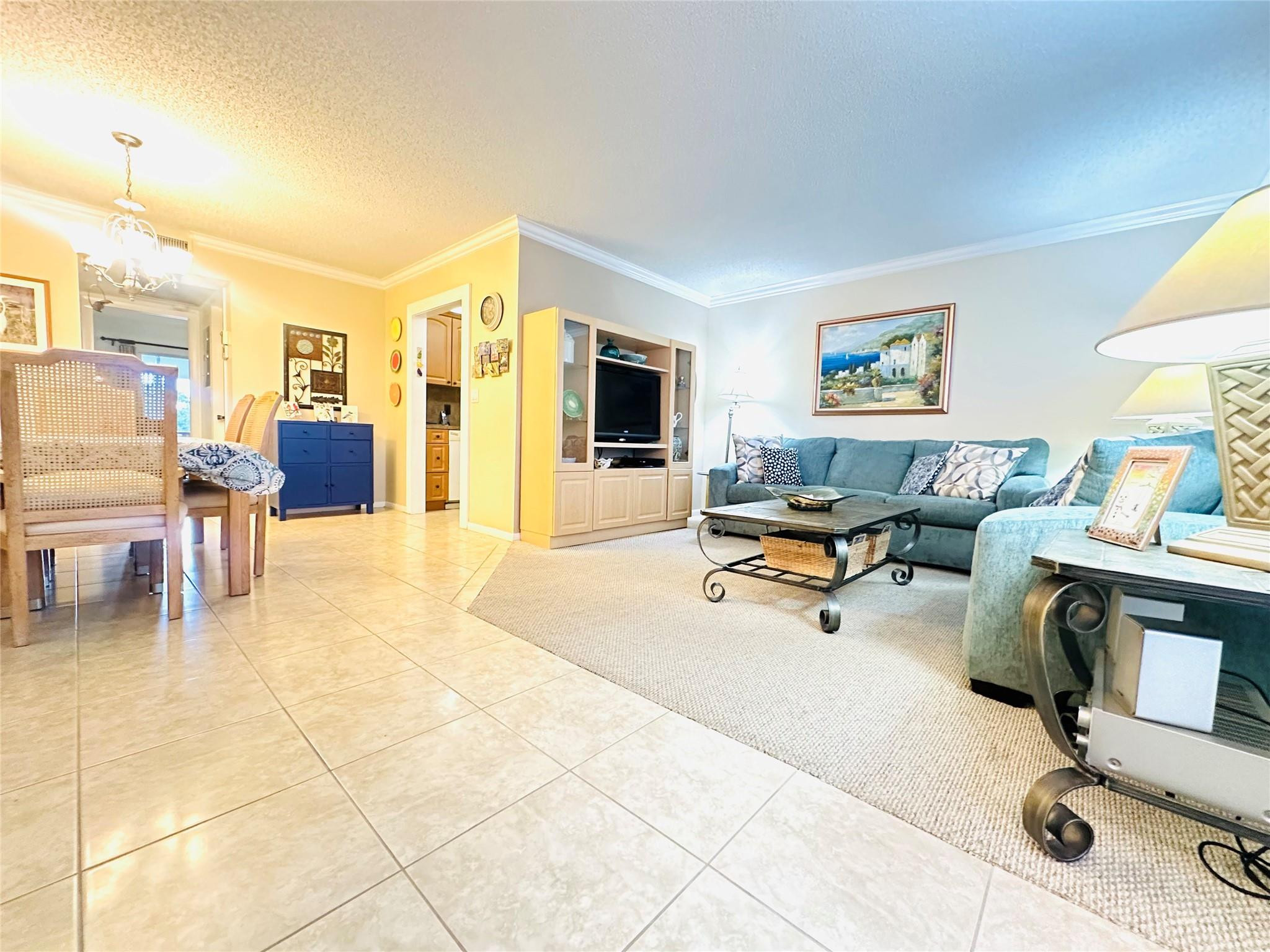 Deerfield Beach photo 2