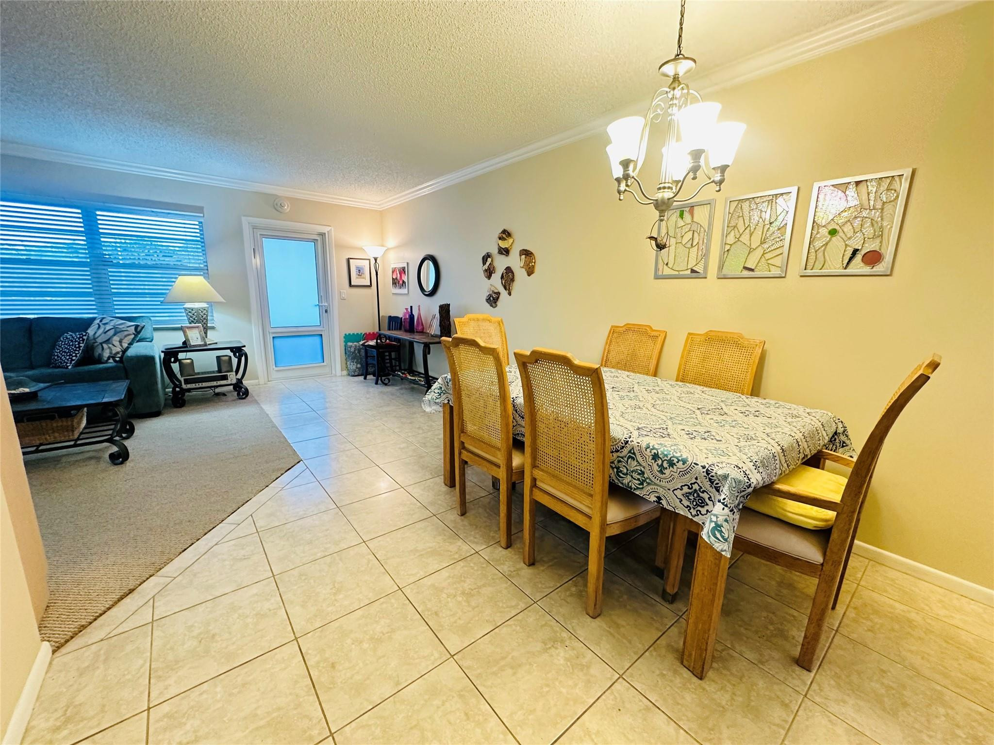 Deerfield Beach photo 3