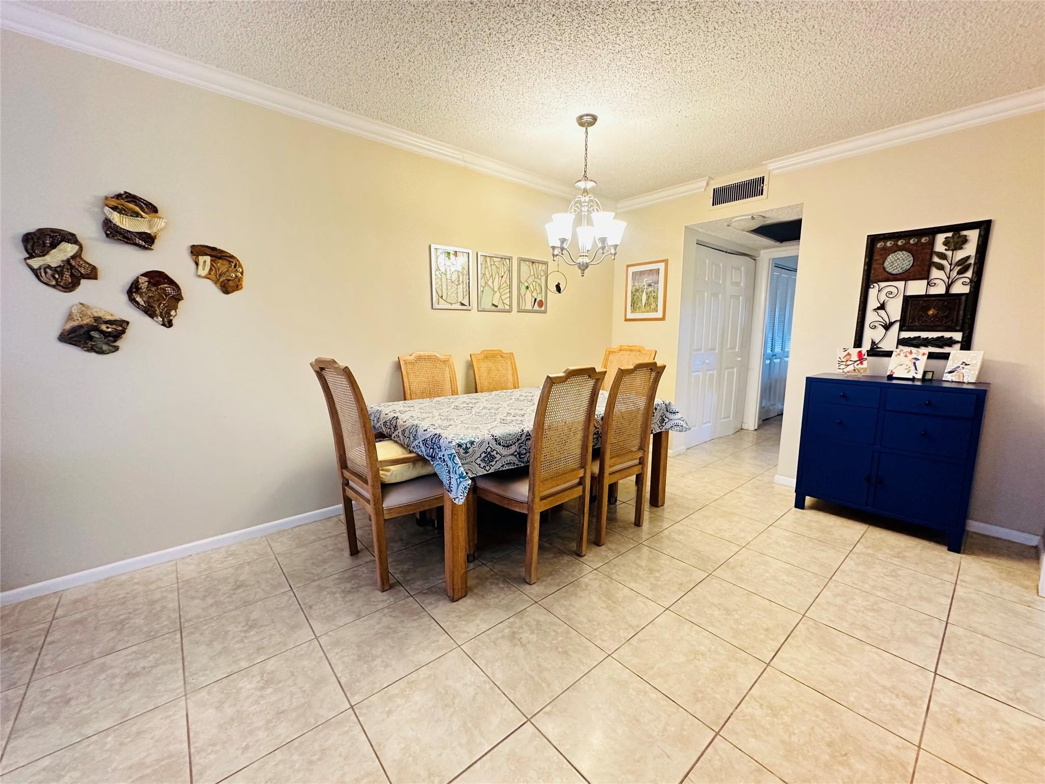 Deerfield Beach photo 4