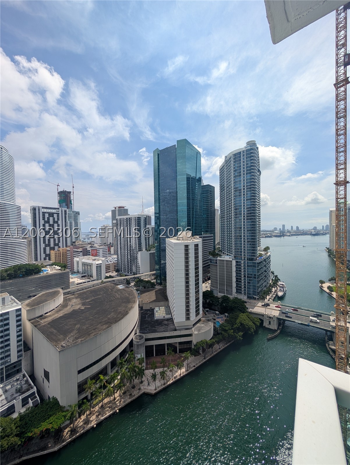 Miami photo 1