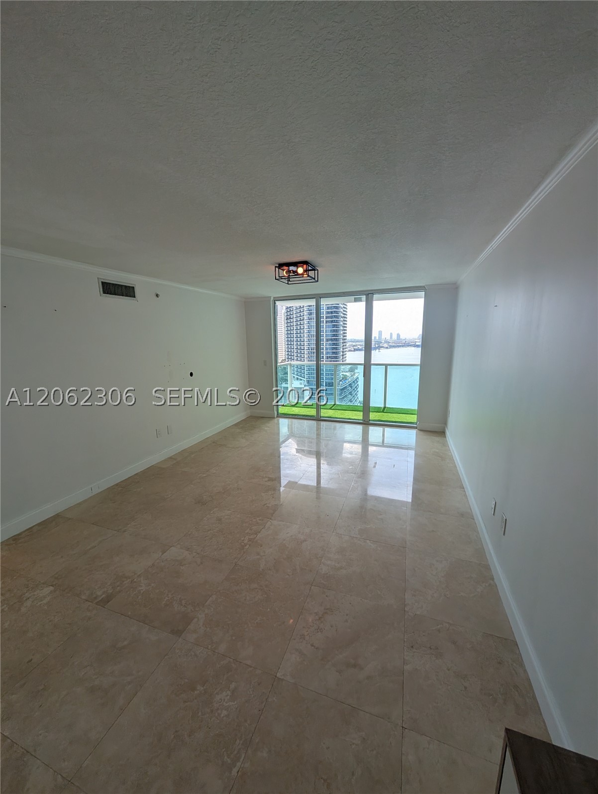 Miami photo 2