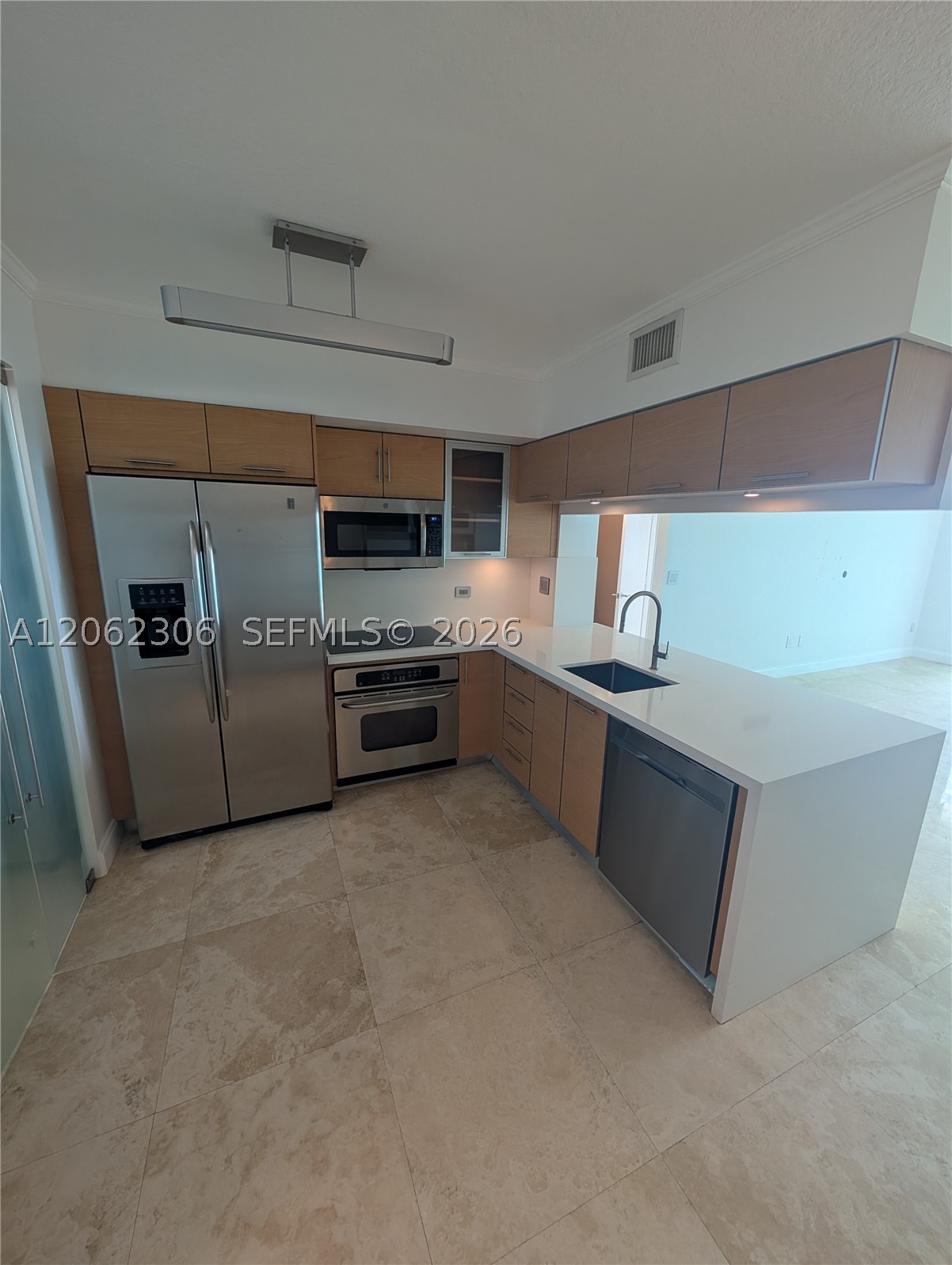 Miami photo 4