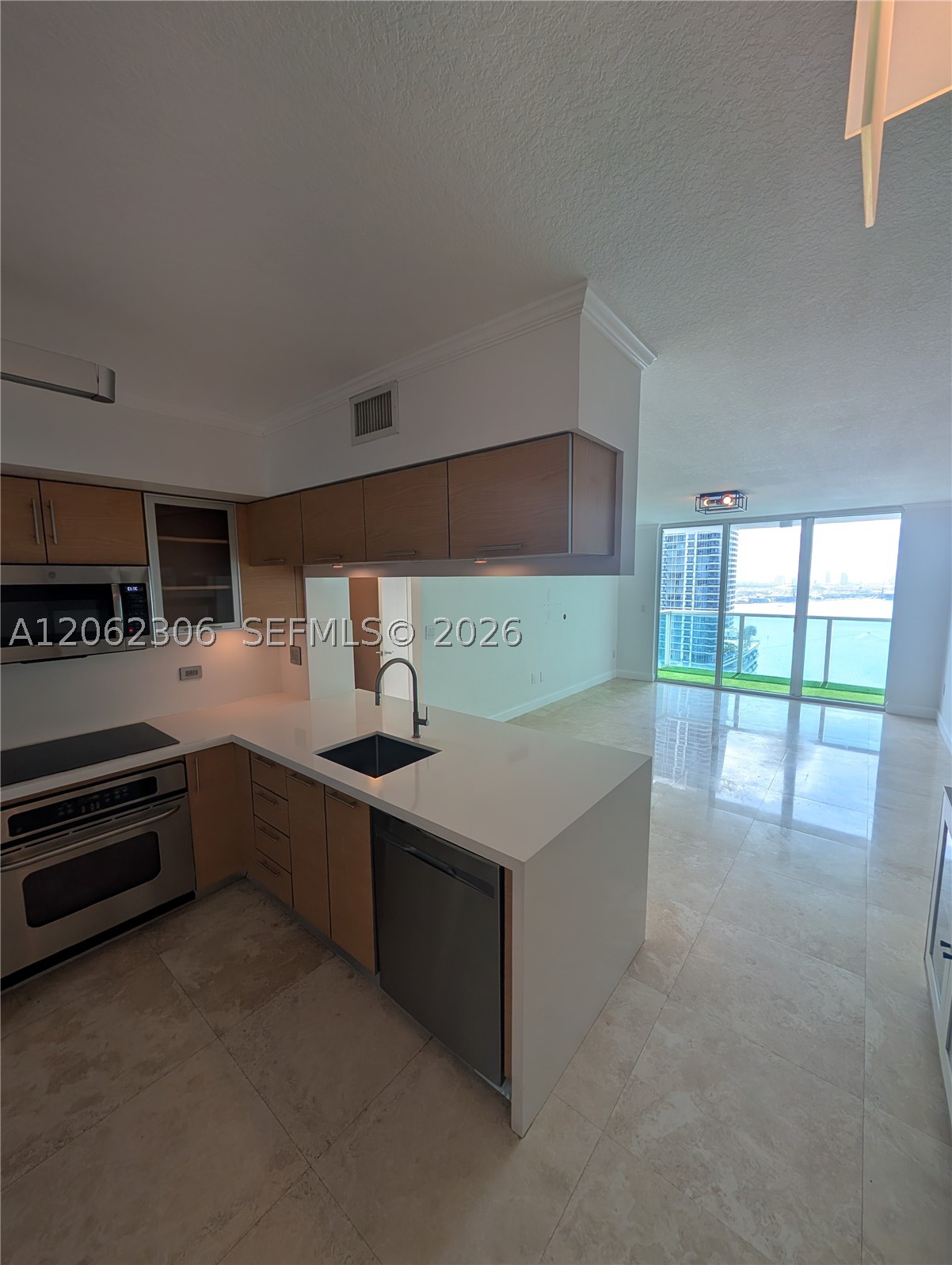 Miami photo 5