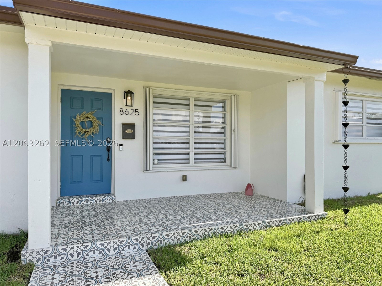 Miami photo 2