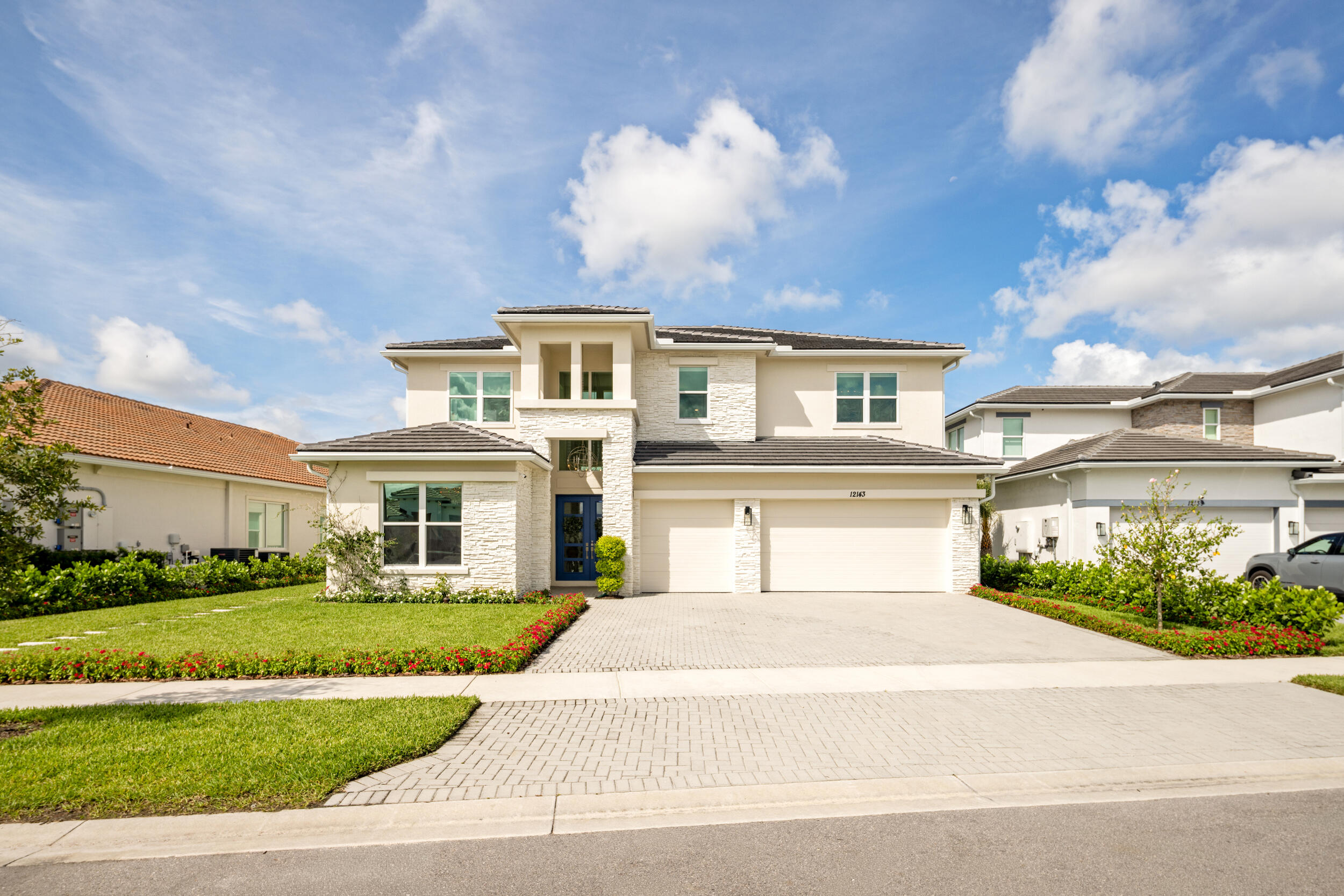 Palm Beach Gardens photo 2