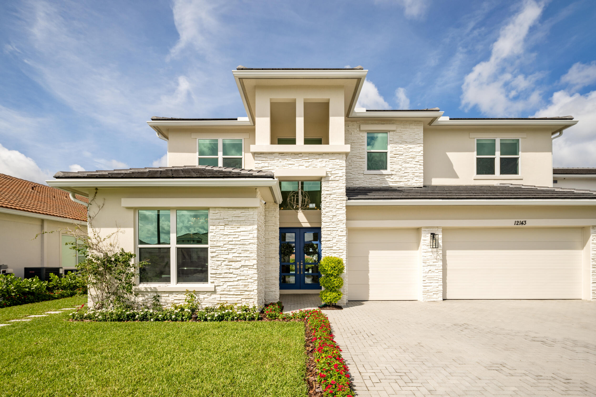 Palm Beach Gardens photo 3