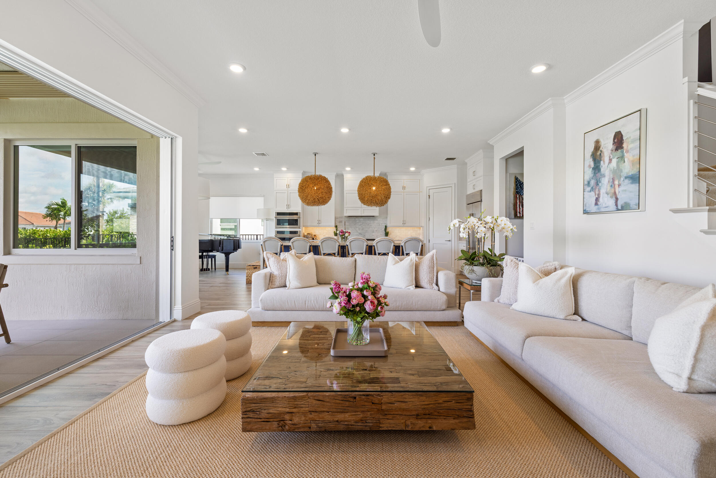Palm Beach Gardens photo 5