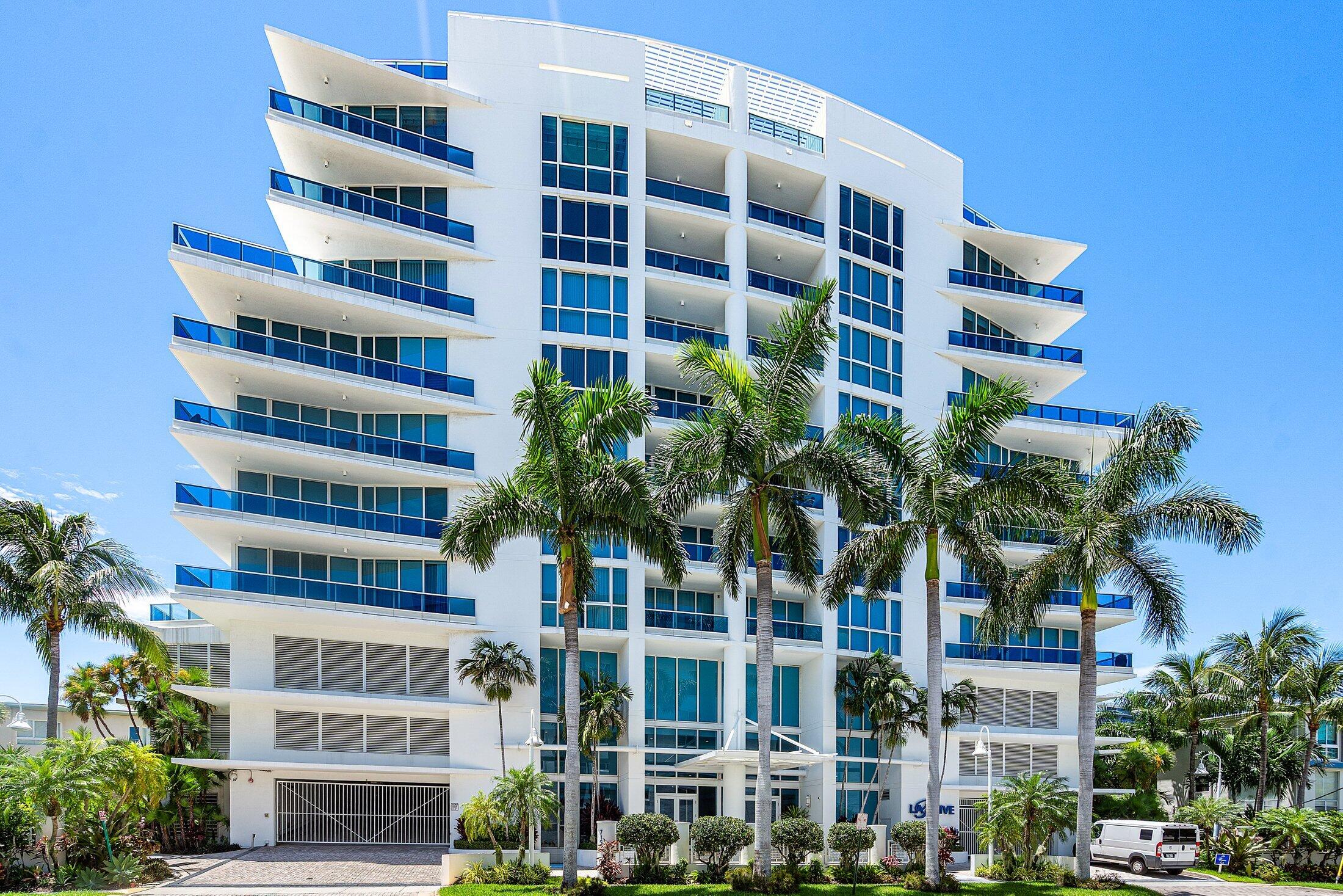 Fort Lauderdale photo 1