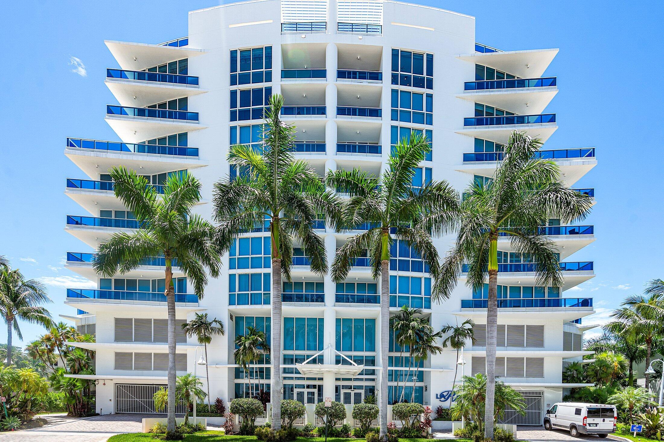 Fort Lauderdale photo 3