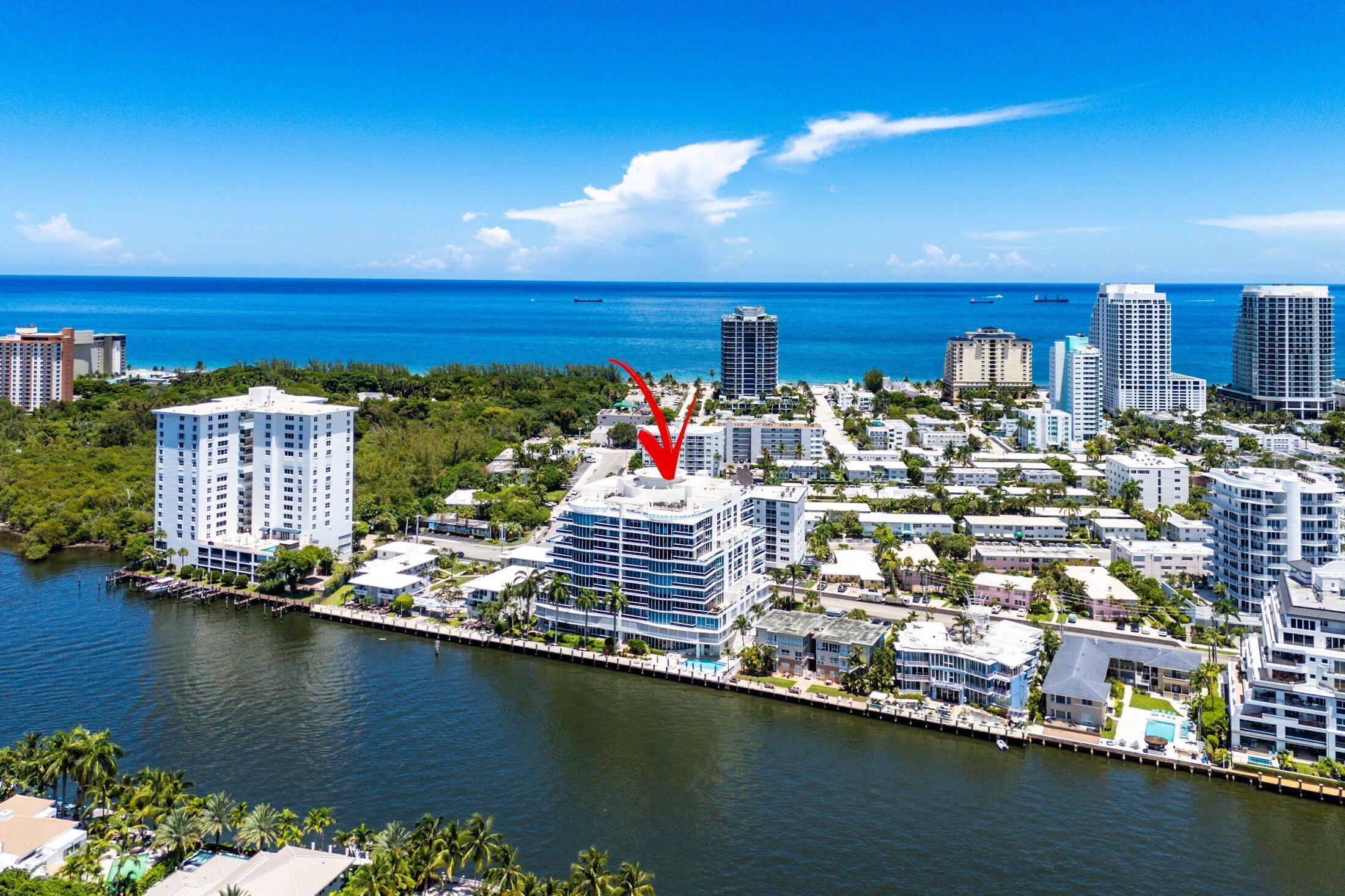 Fort Lauderdale photo 5