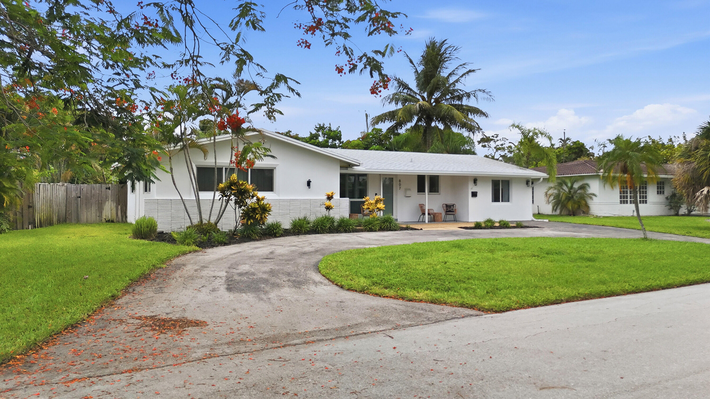 MLS listing photo 2