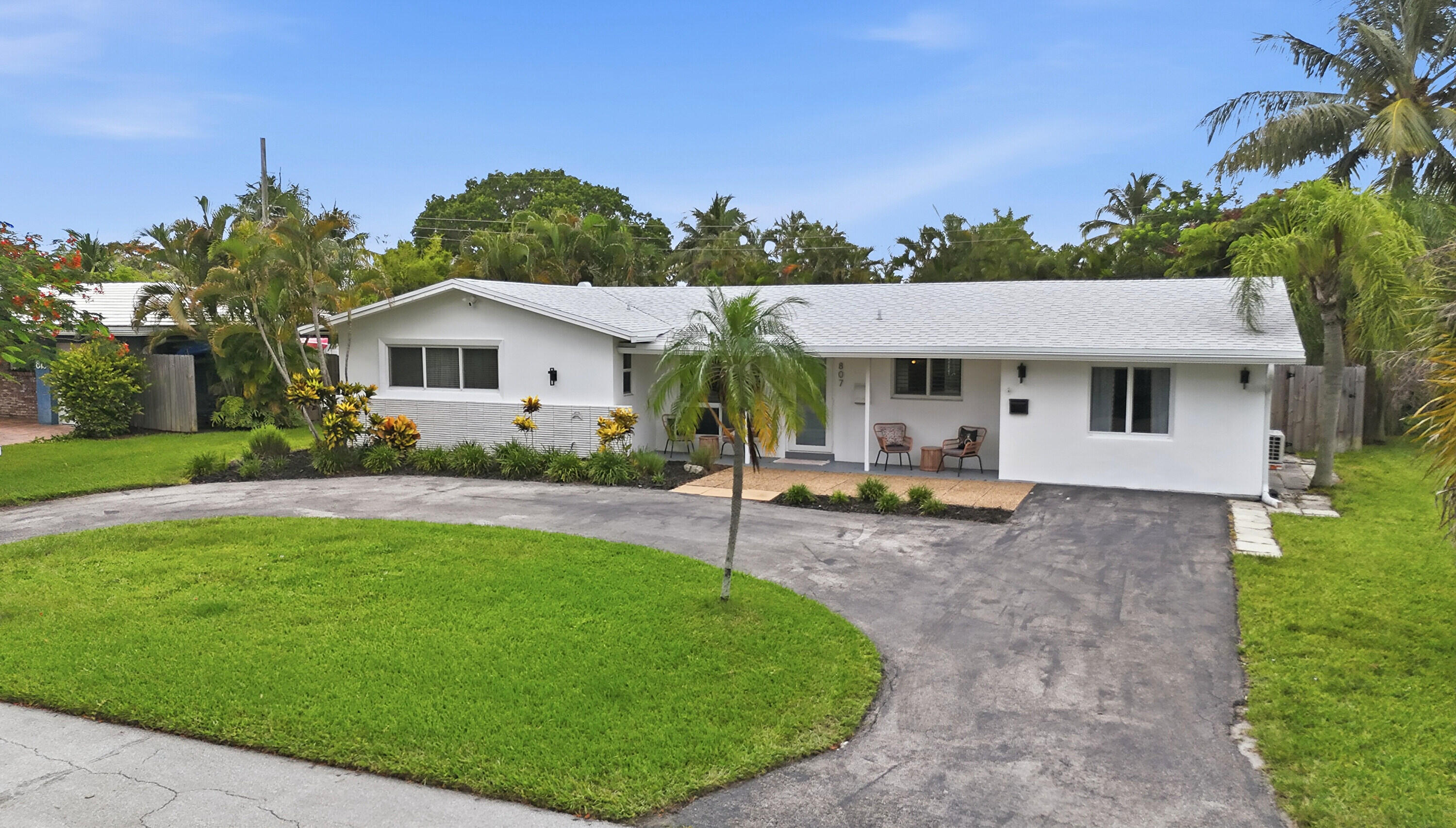 MLS listing photo 3