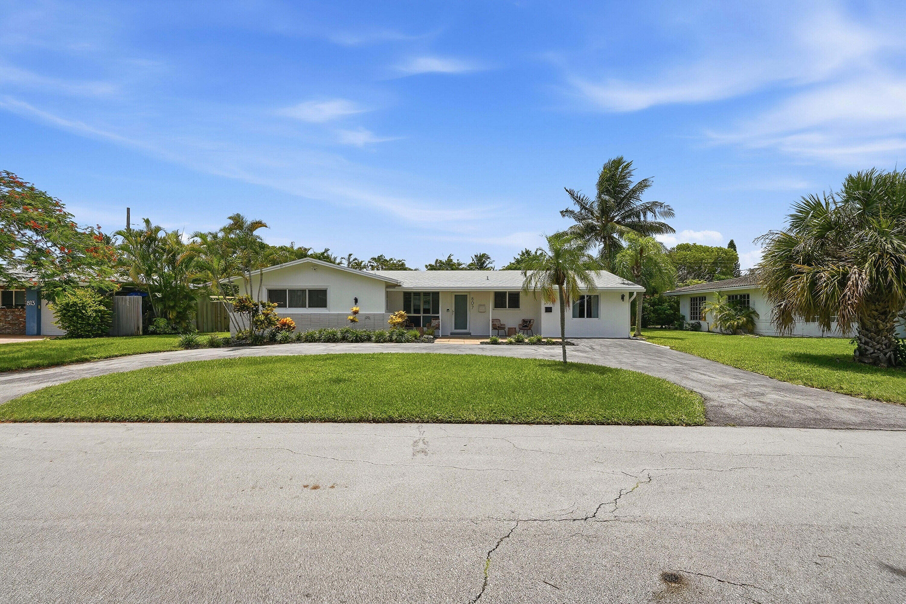 MLS listing photo 4