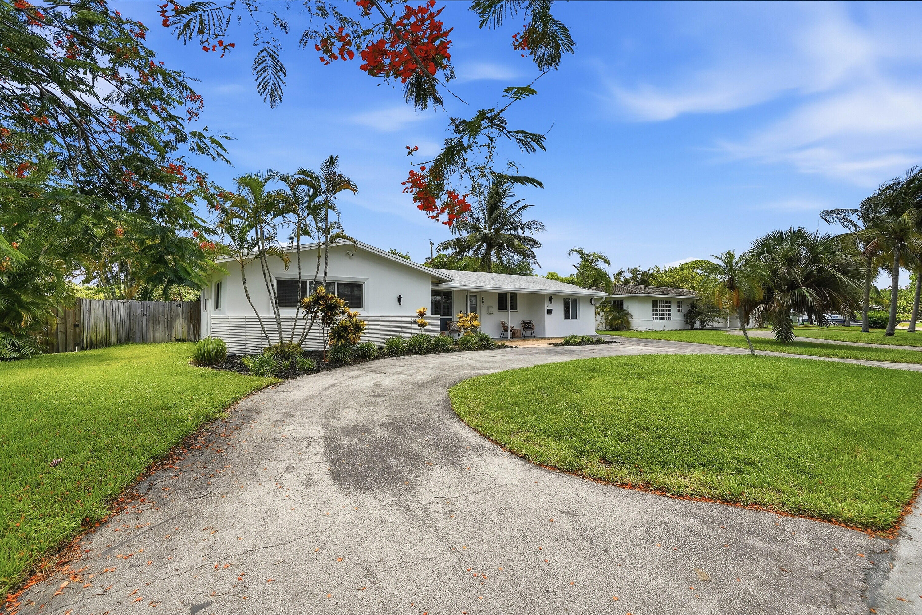 MLS listing photo 5