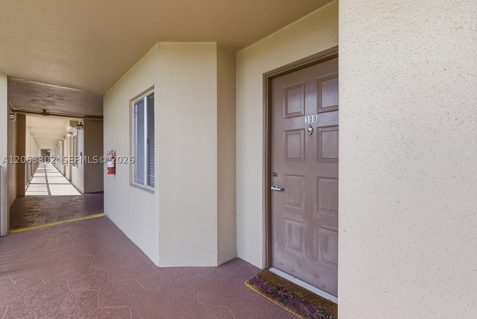 Pembroke Pines photo 4