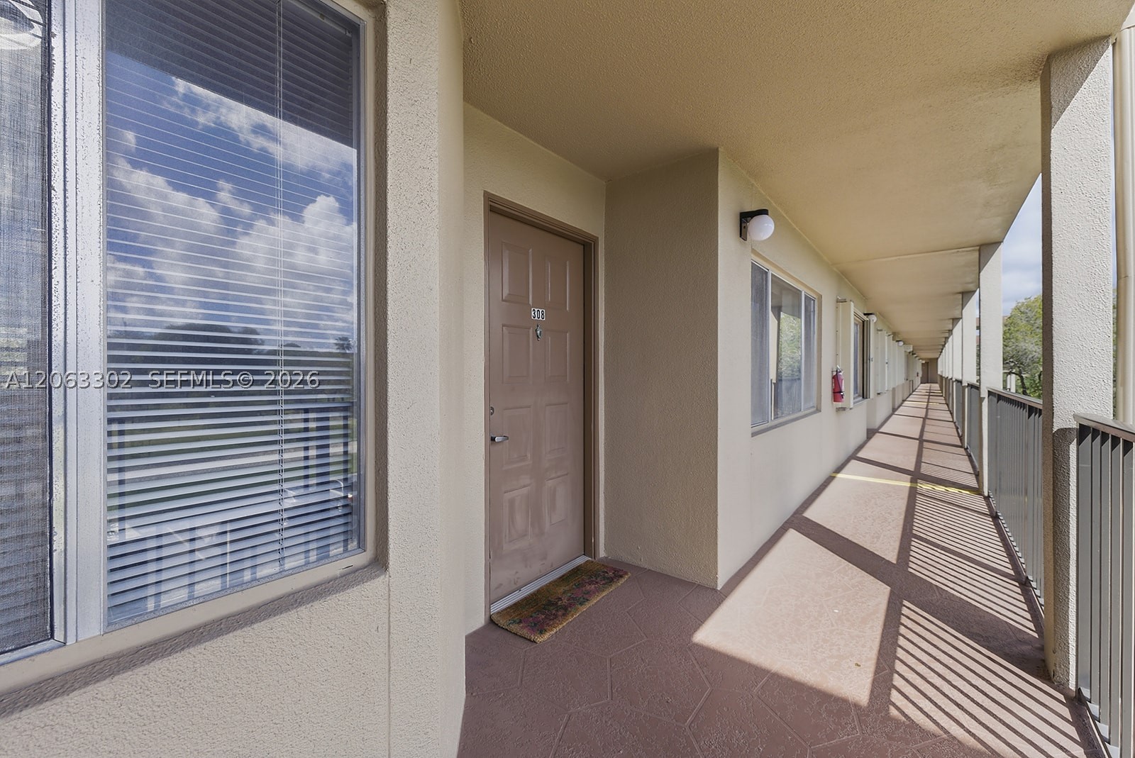 Pembroke Pines photo 5