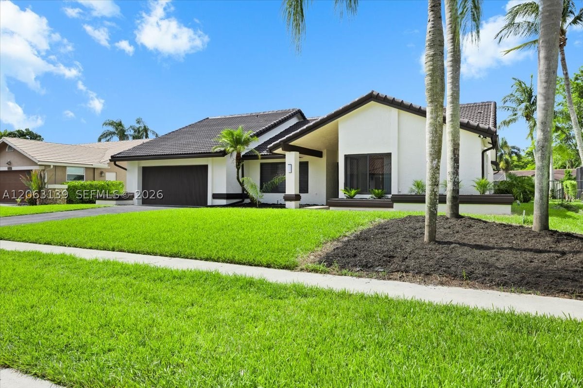 Plantation photo 4