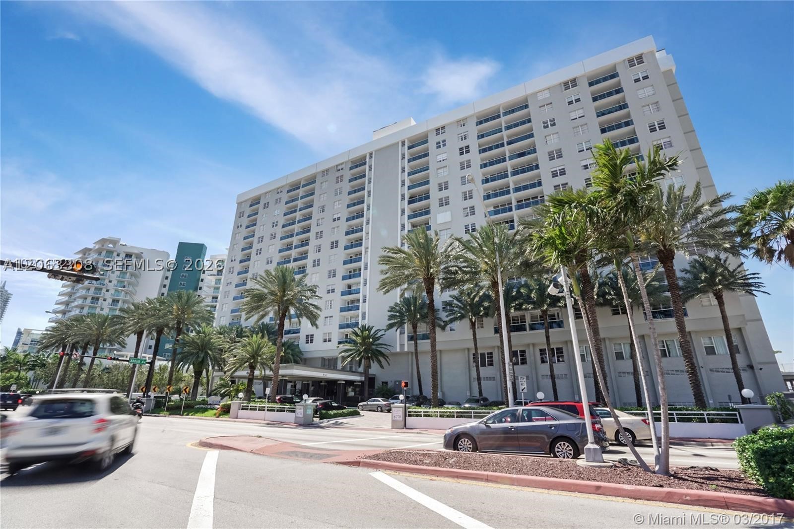 Miami Beach photo 5
