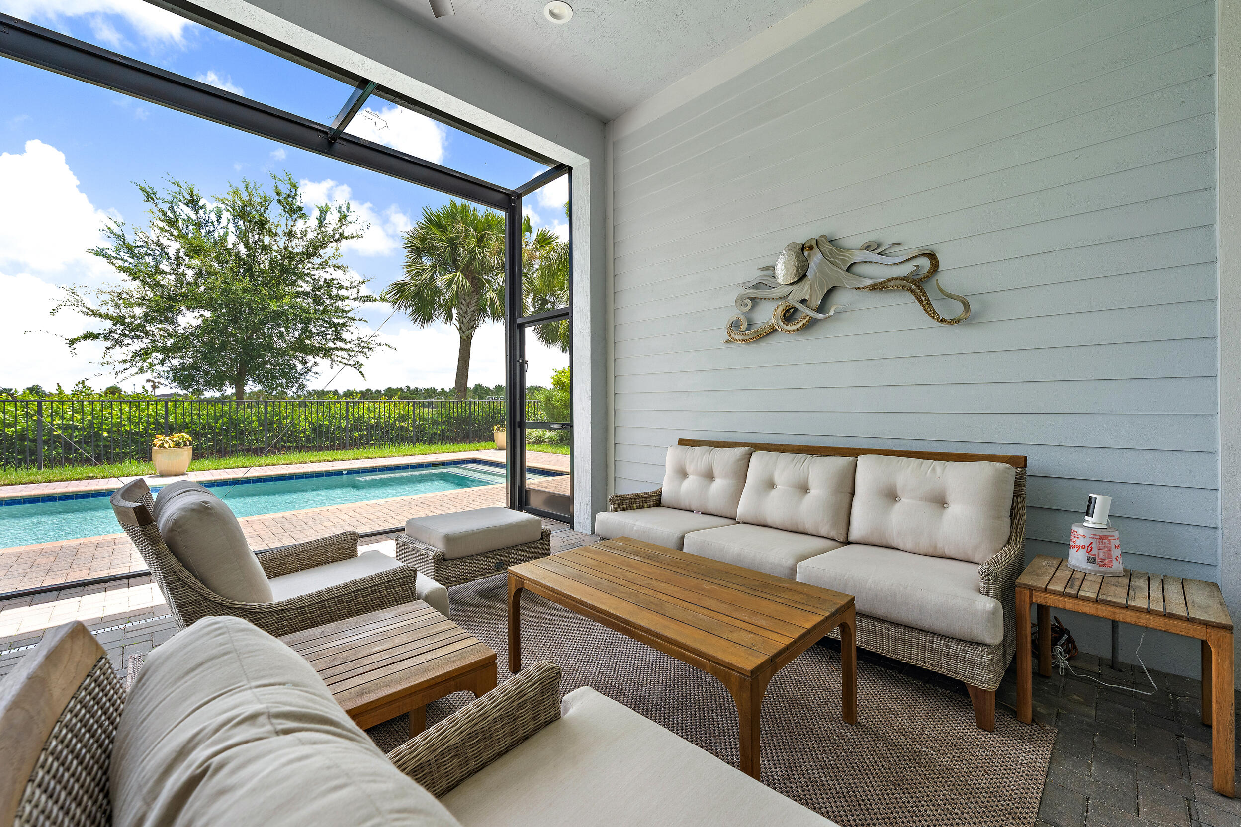 Palm Beach Gardens photo 5