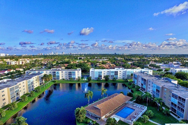 Dania Beach