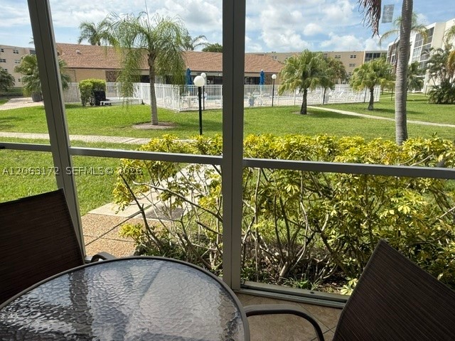 Dania Beach photo 5