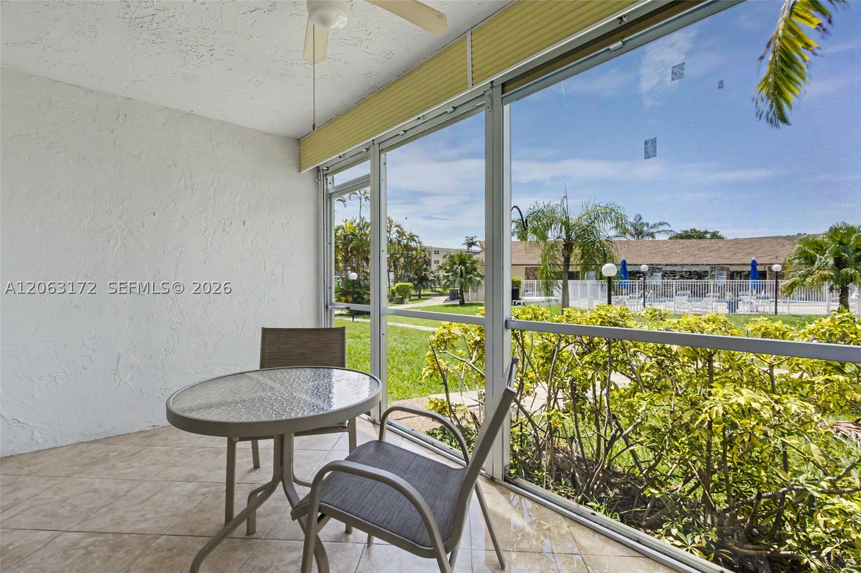 Dania Beach photo 4