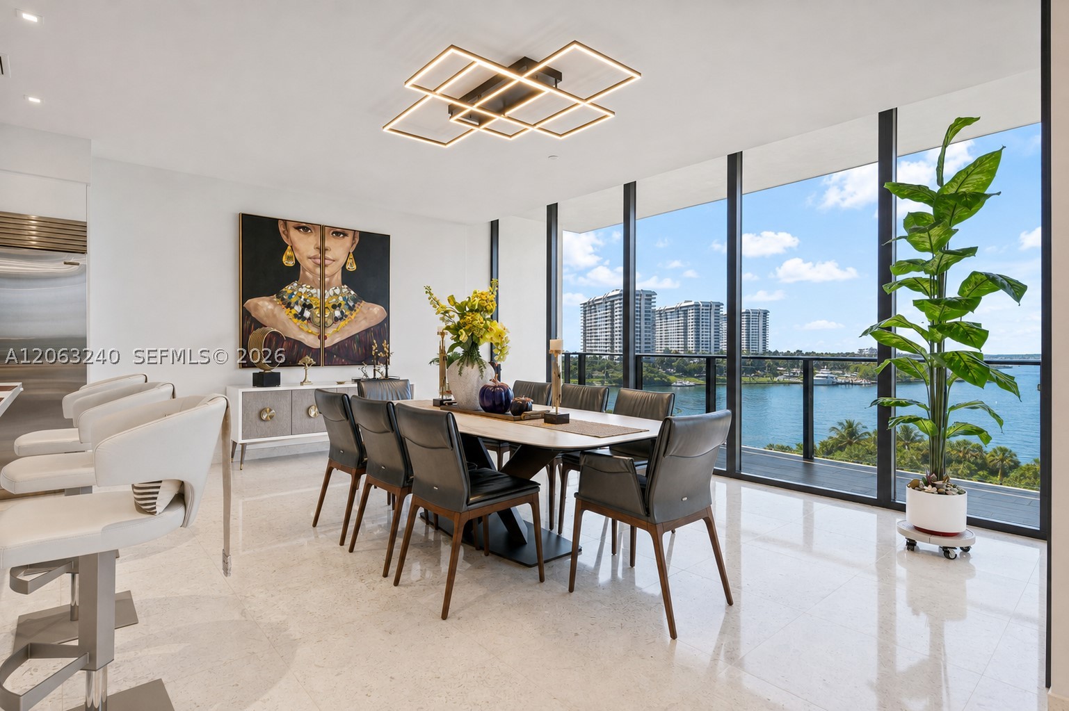 Miami photo 3