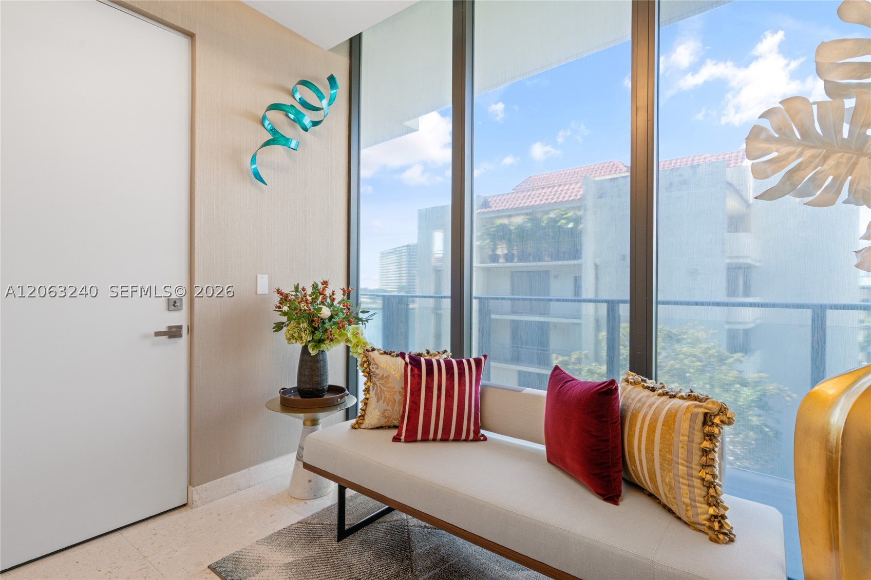 Miami photo 4