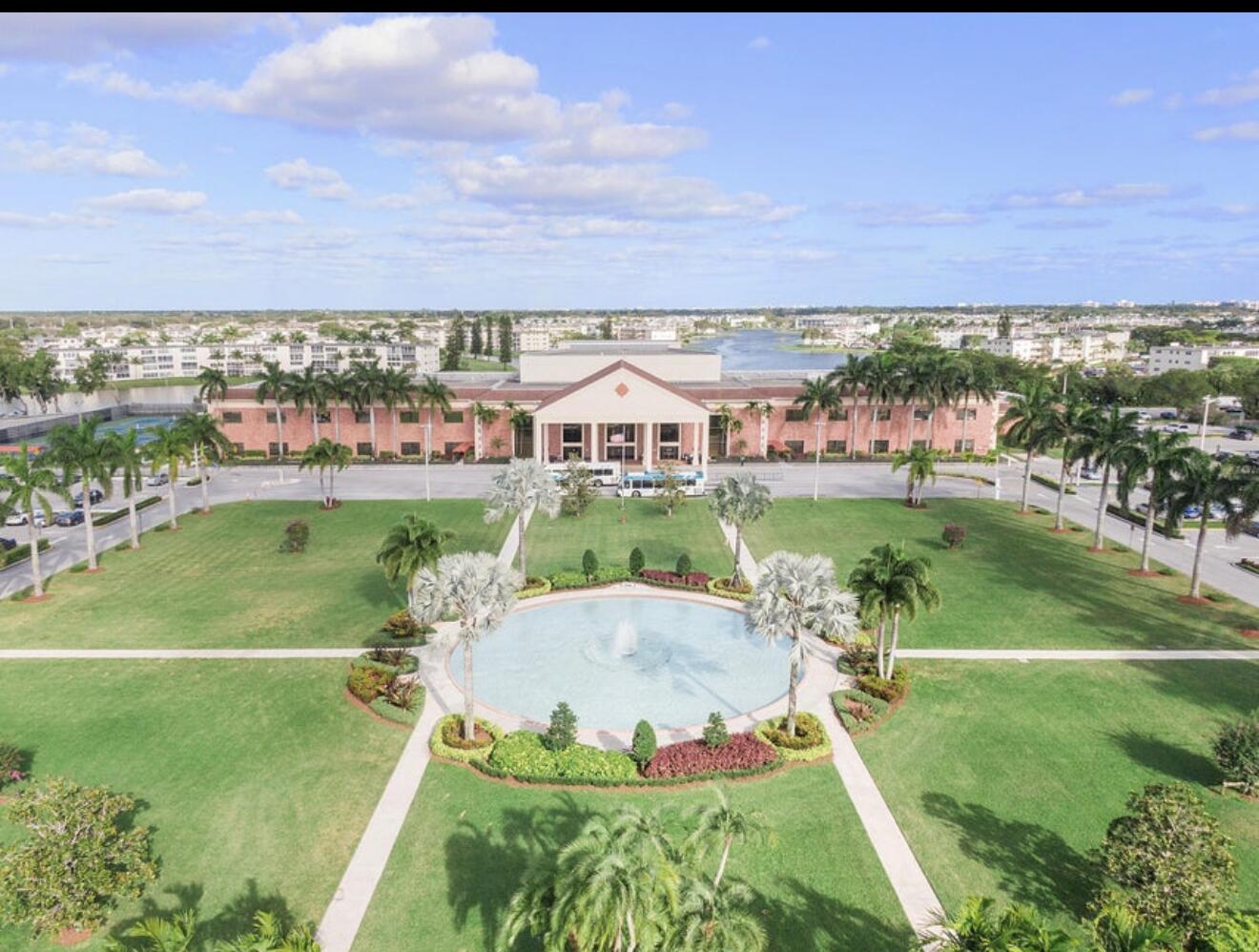 Boca Raton photo 1