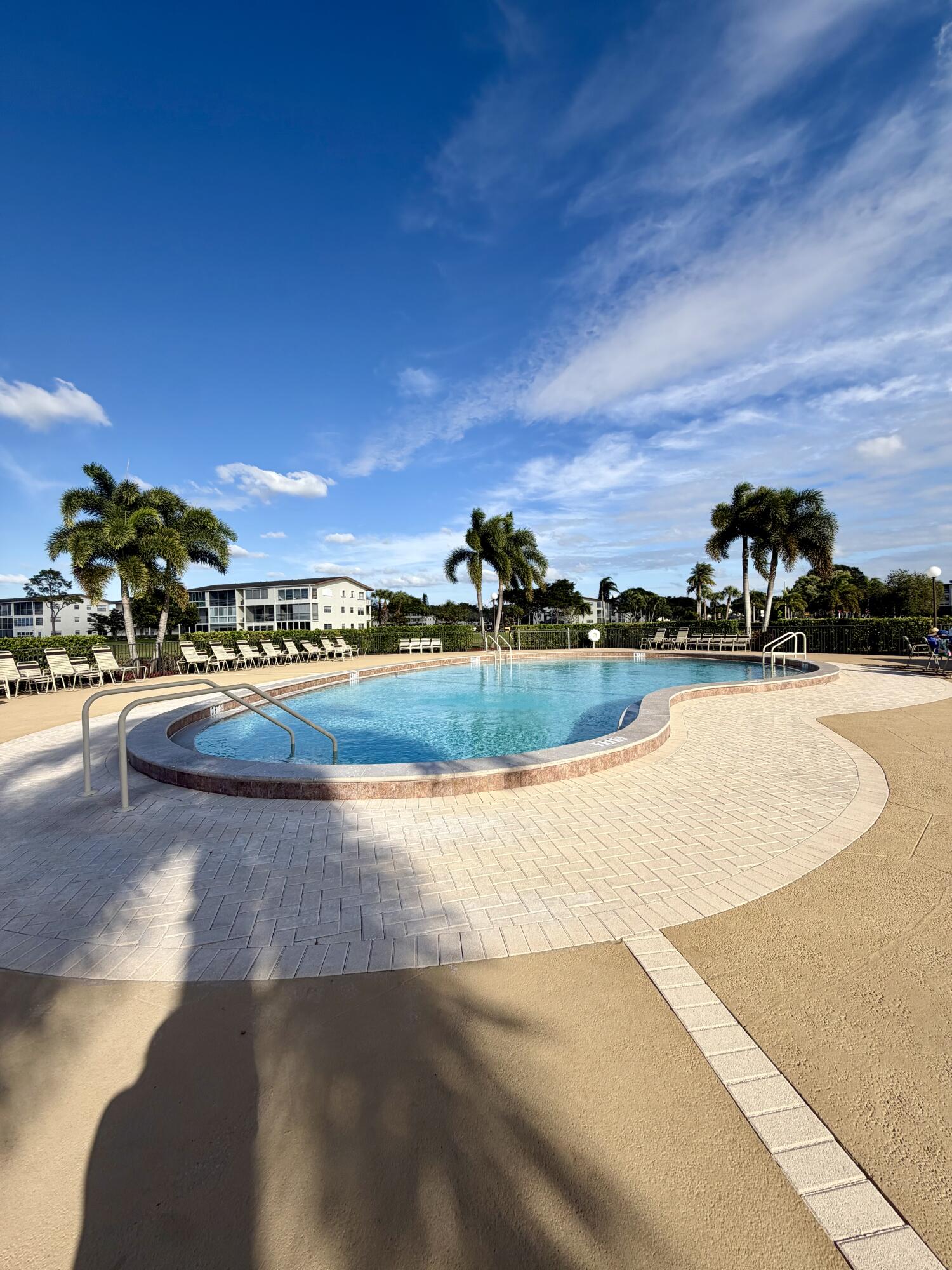 Boca Raton photo 2