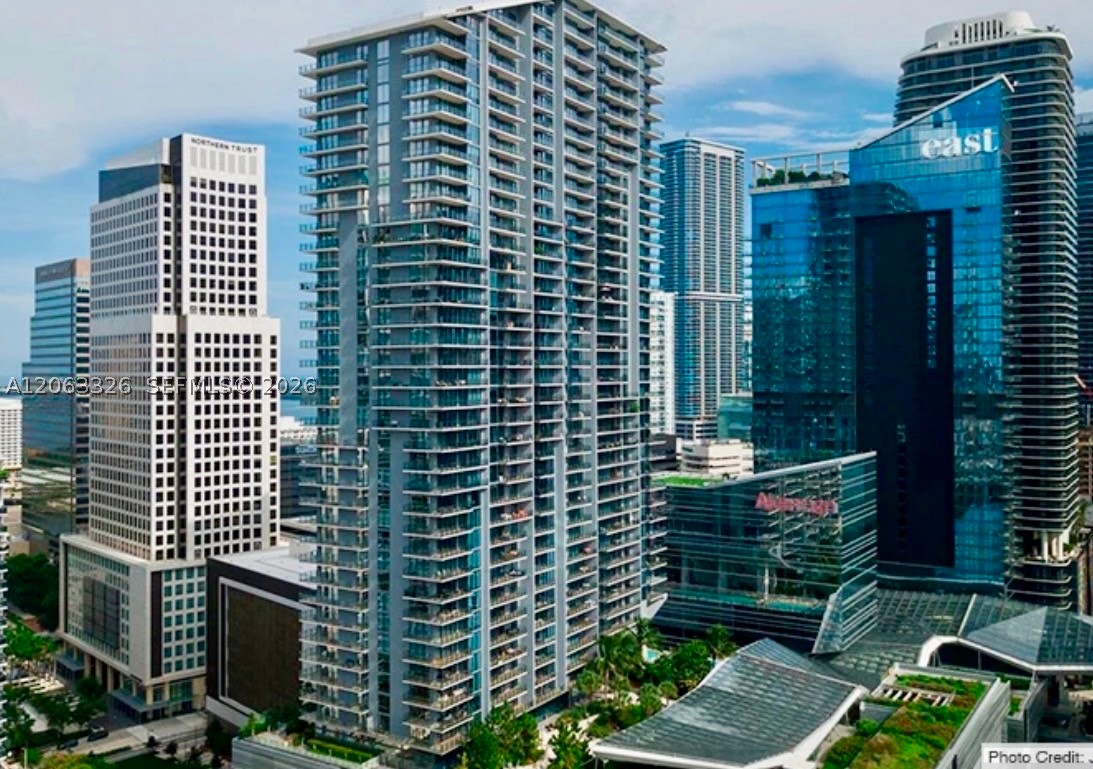 Miami photo 4