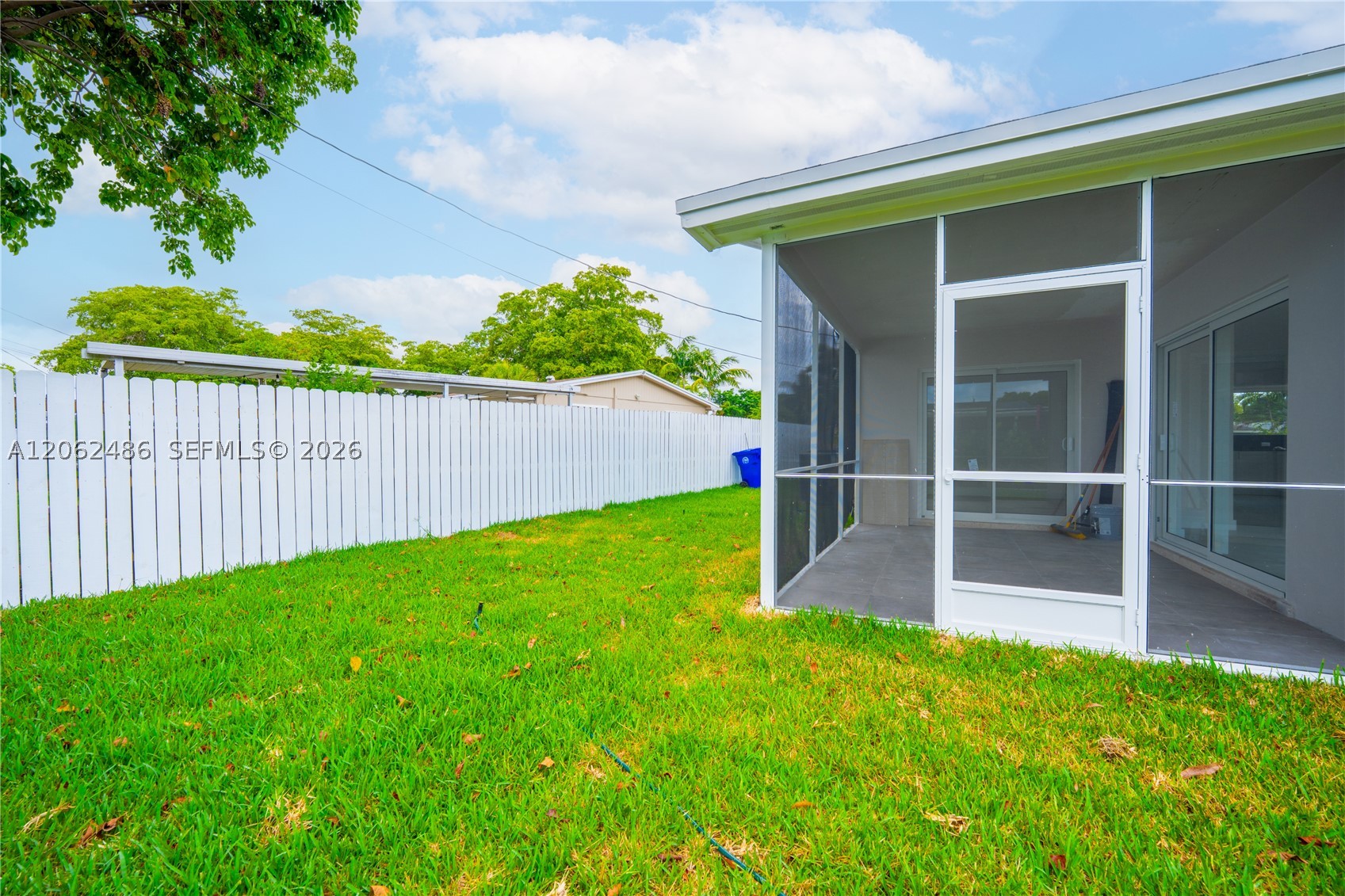 Pembroke Pines photo 5