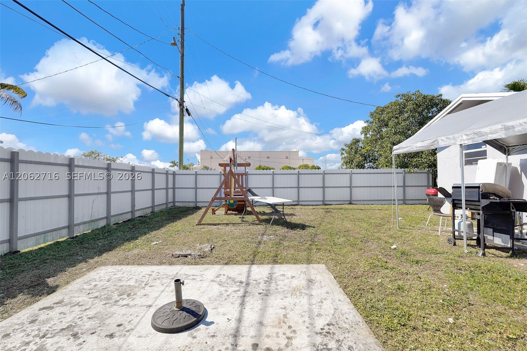 Miami Gardens photo 4