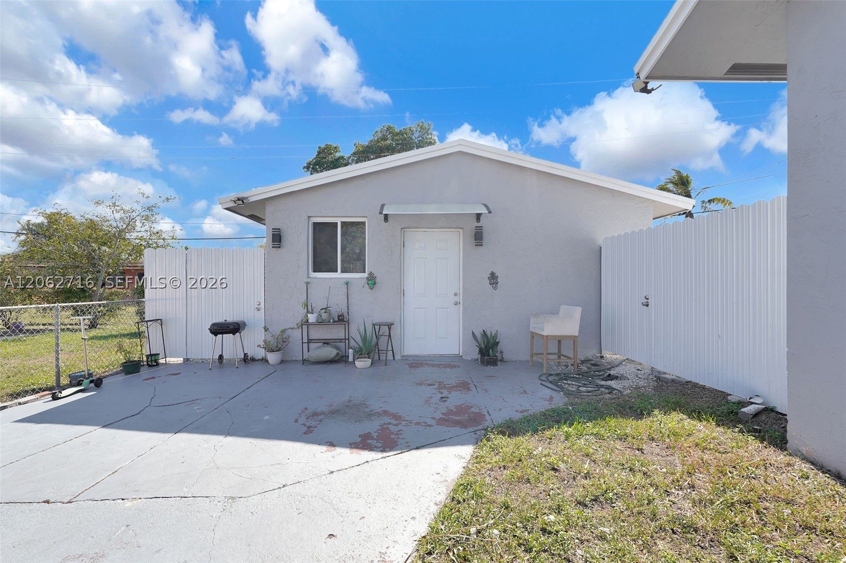 Miami Gardens photo 5