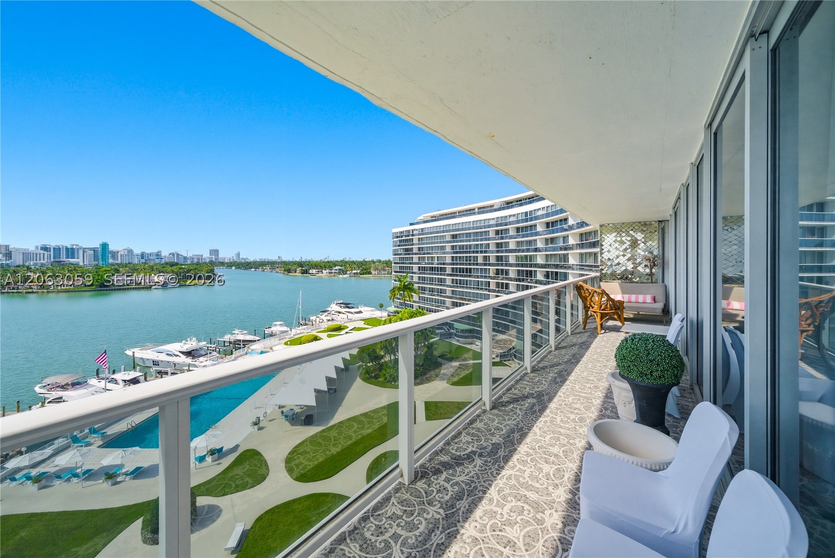 Miami Beach photo 4
