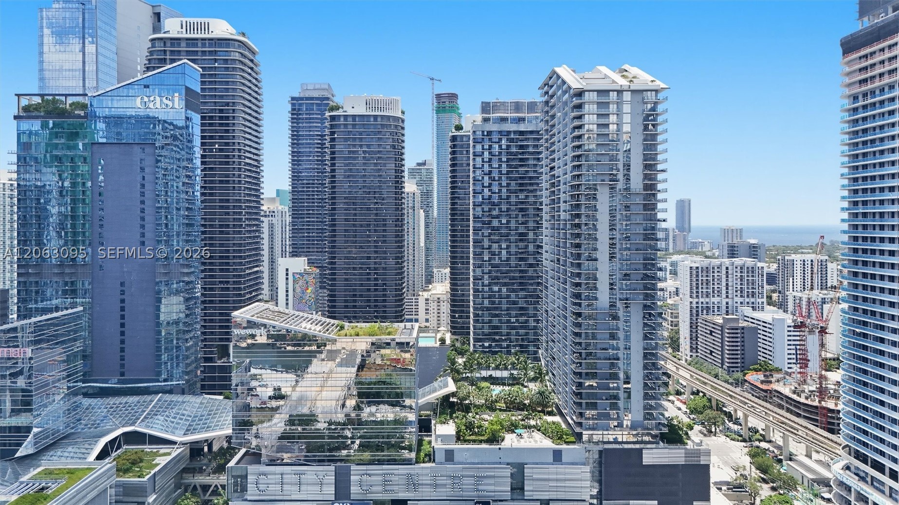 Miami photo 1