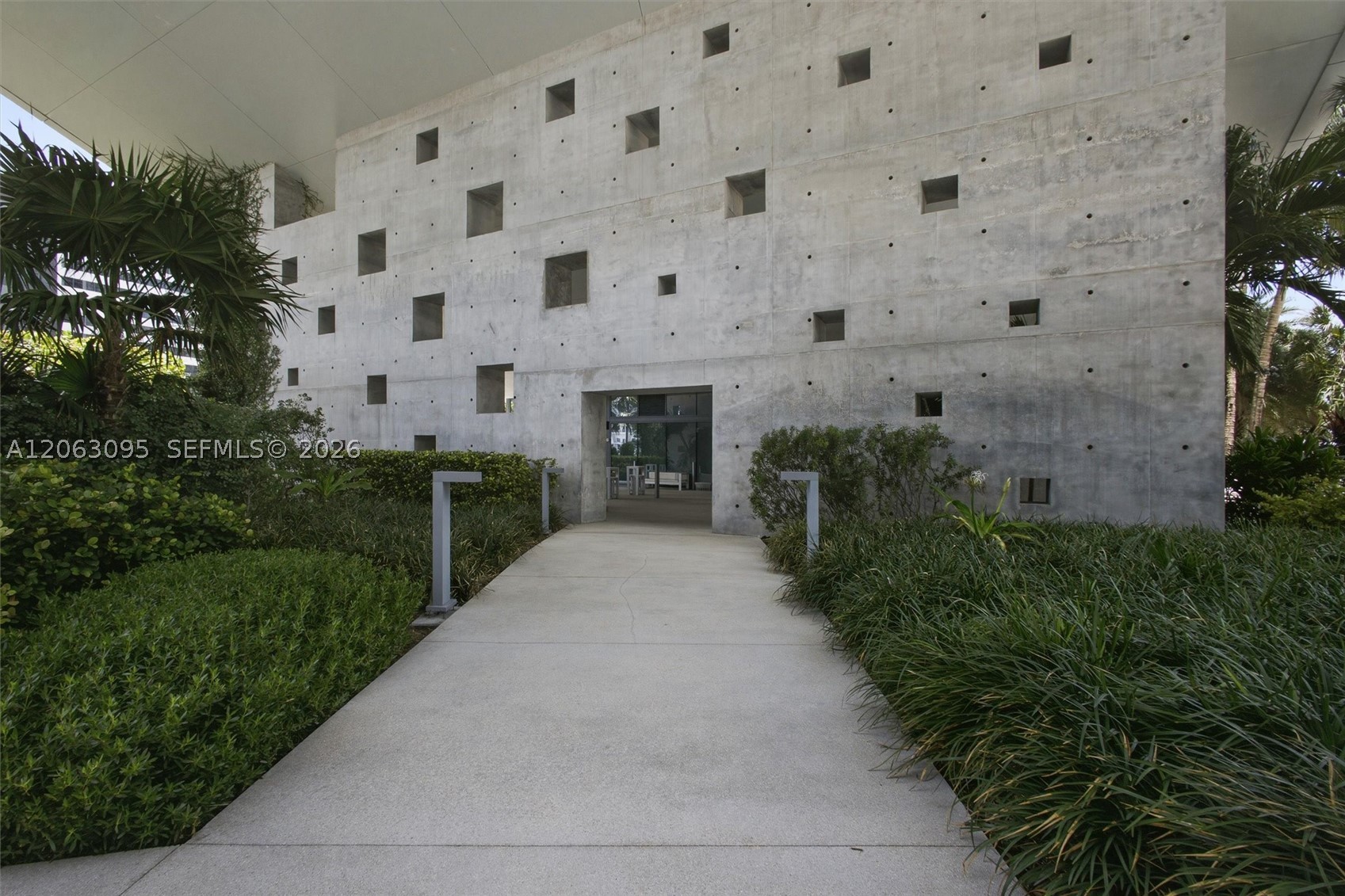 Miami photo 5