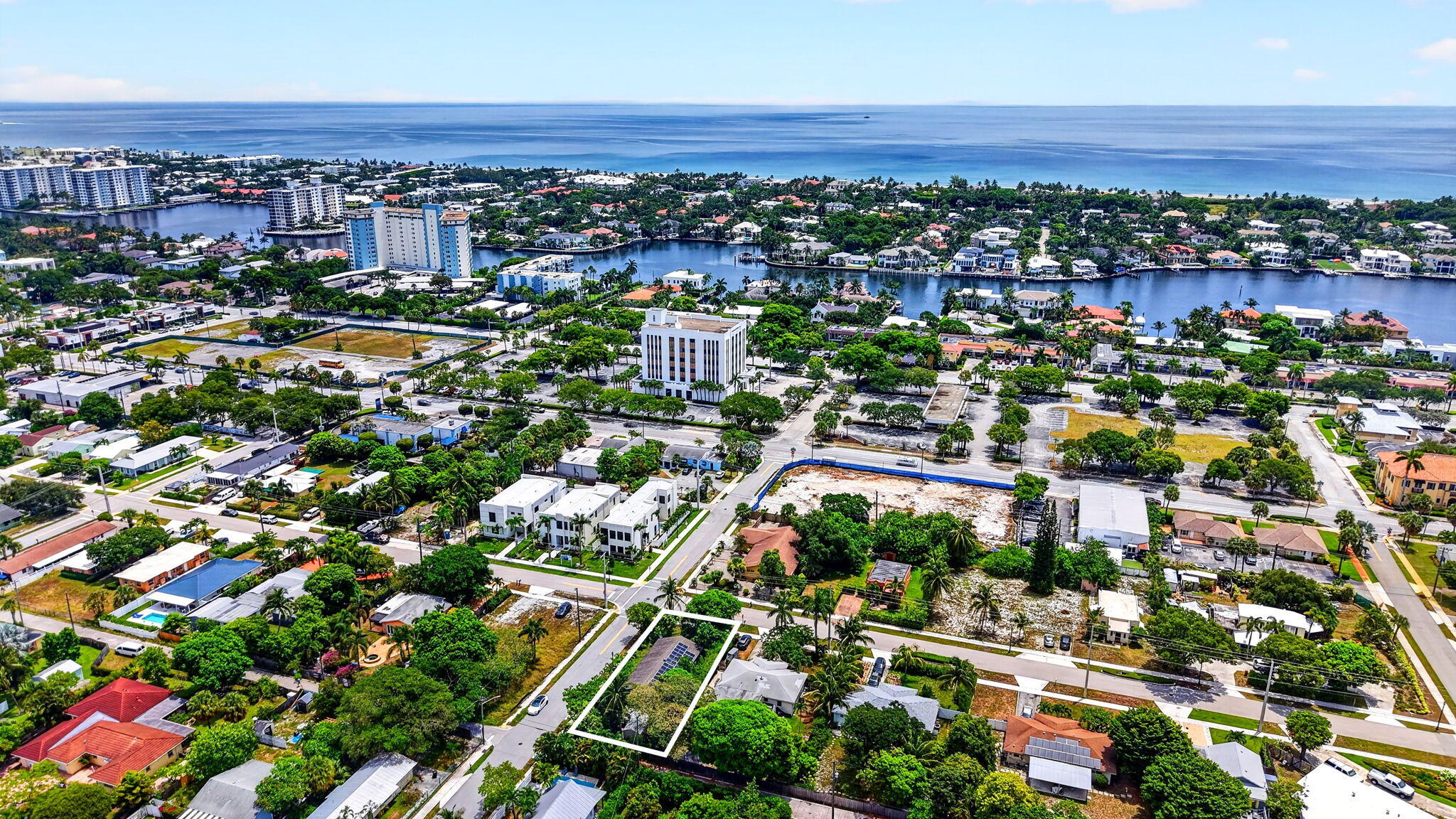 Delray Beach photo 1