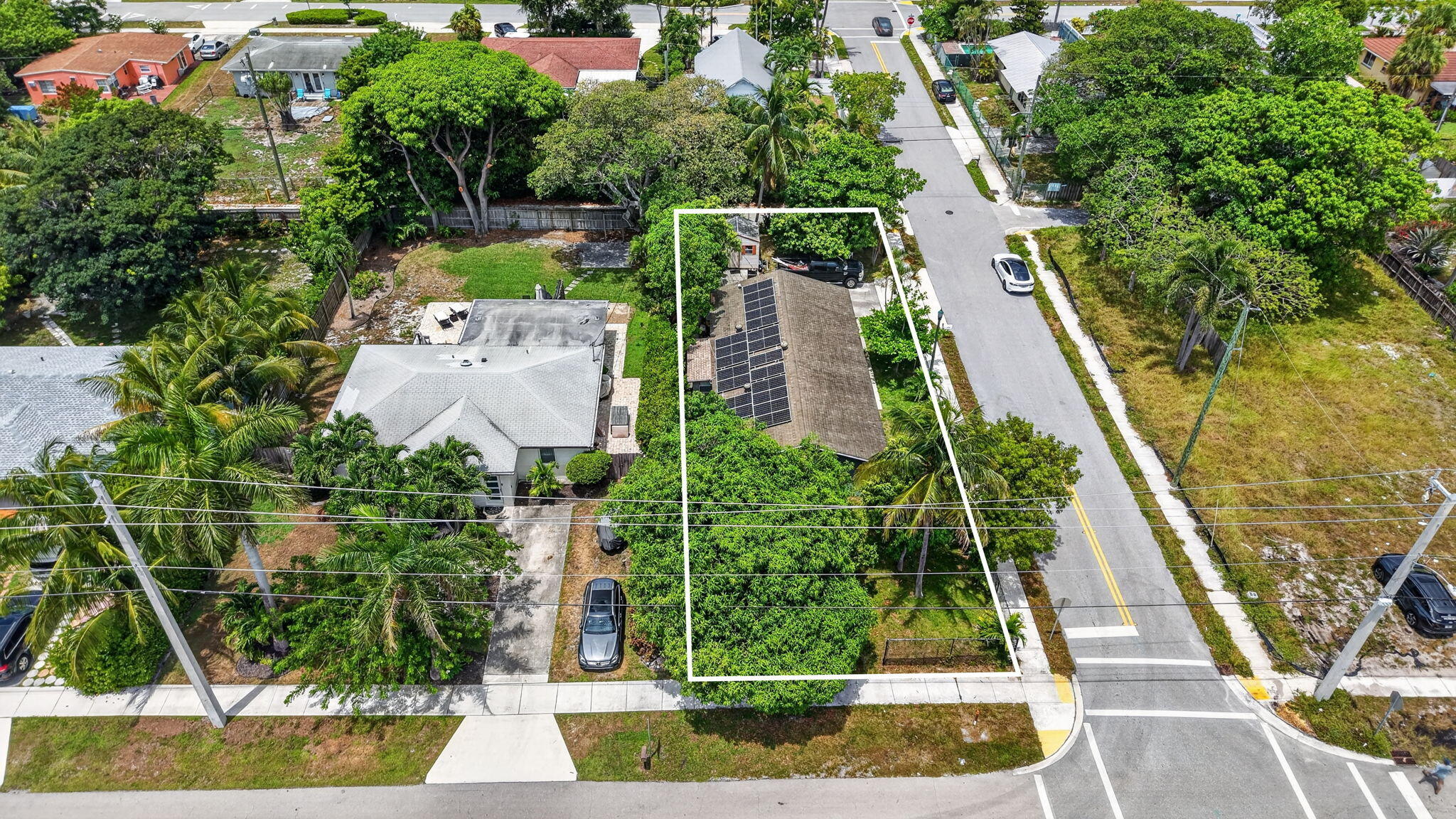 Delray Beach photo 2