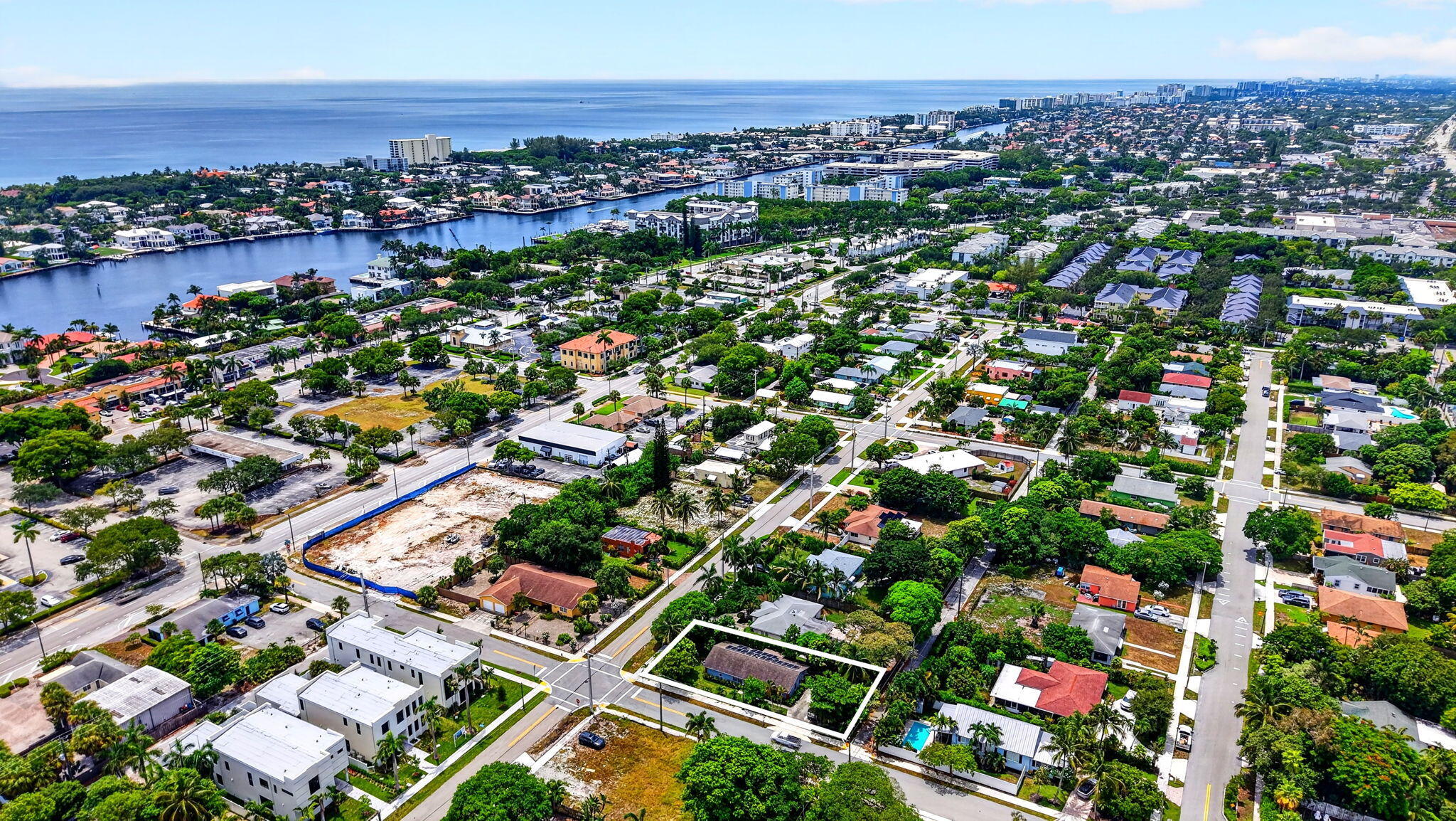 Delray Beach photo 3