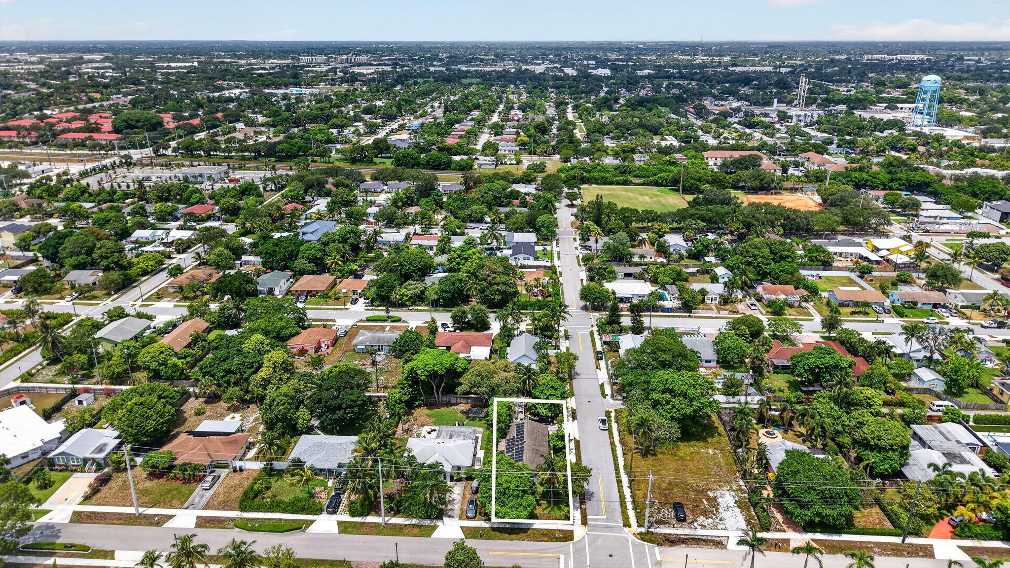 Delray Beach photo 4