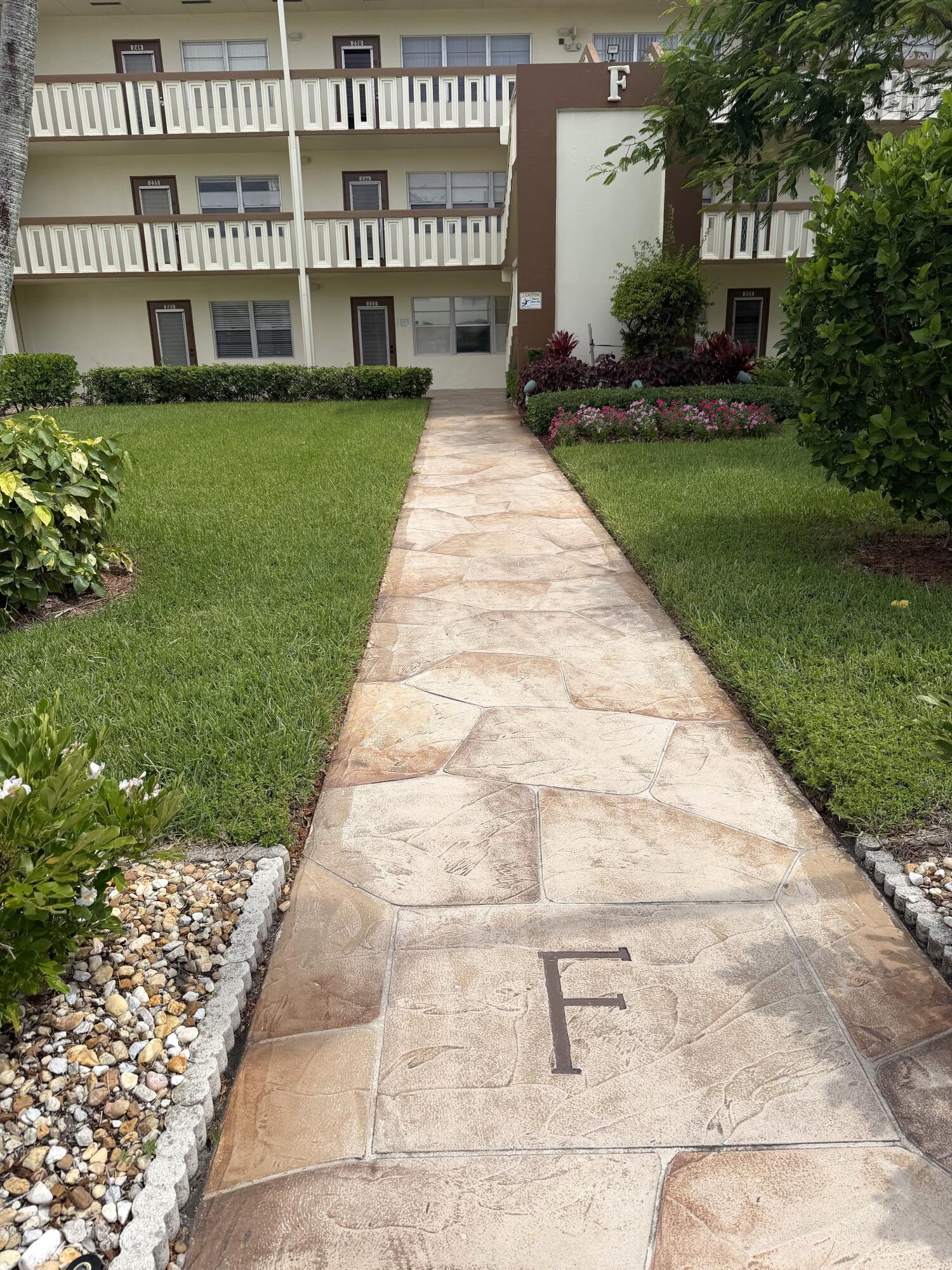 Boca Raton photo 1