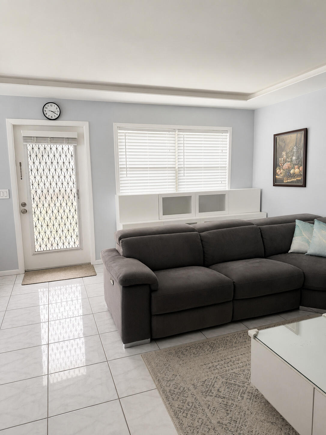 Boca Raton photo 5